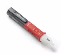 Amprobe NCV-1020-EUR Non-Contact Voltage Tester